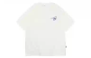 FPA T