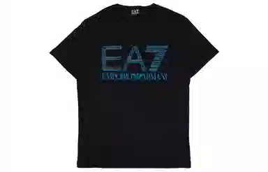 EMPORIO ARMANI LogoT