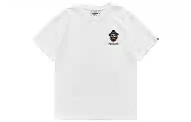 VIP T