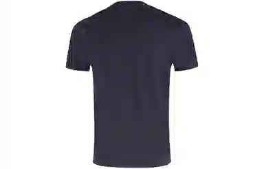 EMPORIO ARMANI SS22 LogoT