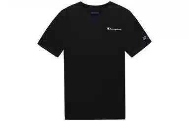 Champion x SS22 logoT