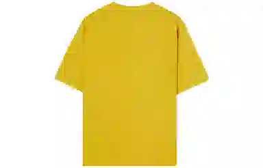 Champion SS22 Action Style T