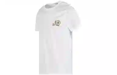 Moncler FW21 LogoT