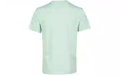 KENZO SS22 T