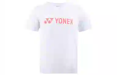 YONEX T