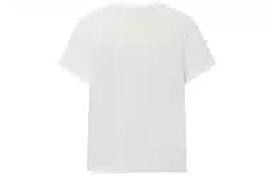 FILA LogoT