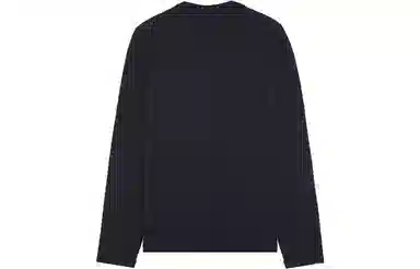 EMPORIO ARMANI SS21 LogoT