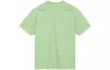 Cav Empt Overdye T