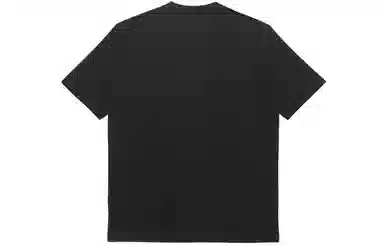 PALACE Nein Tea T-Shirt Black T