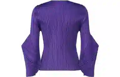 PLEATS PLEASE ISSEY MIYAKE SS22