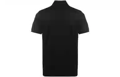 EMPORIO ARMANI SS22 Polo