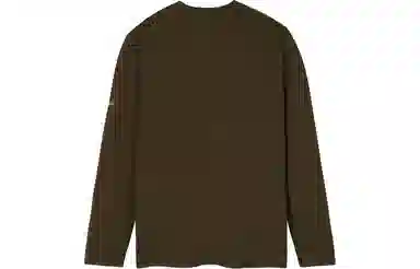 Columbia T