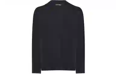 A-COLD-WALL* SS22 LogoT