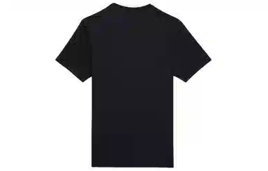 Nike Drake NOCTA T-Shirt Black