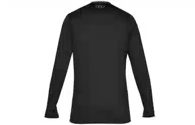 Under Armour T