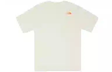 THE NORTH FACE vanlifeT