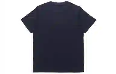 FILA LogoT