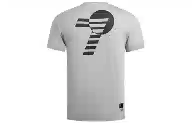 EMPORIO ARMANI SS22 T