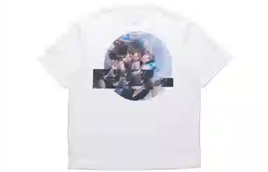adidas originals Artist Tee Ss T