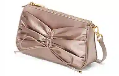 CHARLESKEITH PU ck BlackBeigeMulti