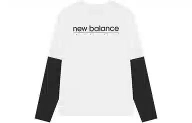 New Balance T