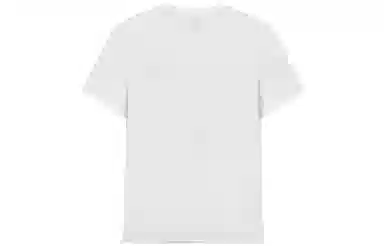 FILA Athletics SS22 logo T