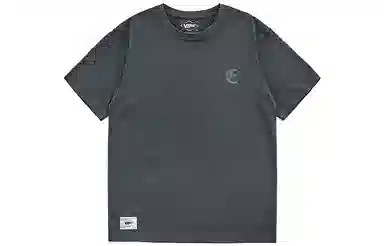 VIP T