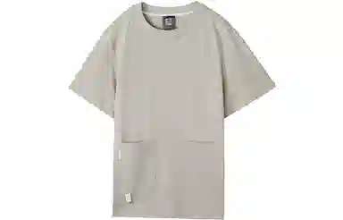 NORVINCY T