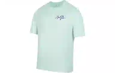 Jordan T
