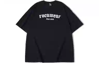 ROCAWEAR T