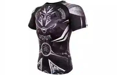 VENUM Gladiator 3.0 T