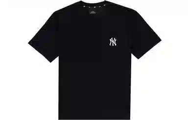 MLB T