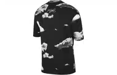 Jordan T
