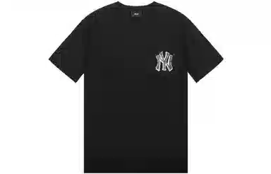 MLB T