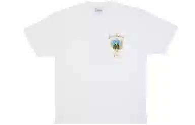 acme de la vieADLV T