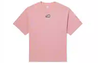 Kappa x britto SS22 T