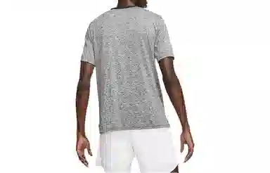 Nike Dri-fit Rise 365 T