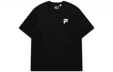 FILA FUSION T