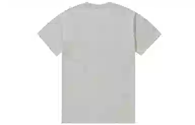 Champion SS22 US Athletics LogoT