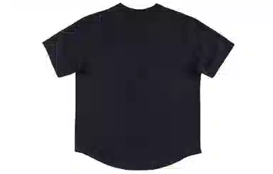 Mitchell Ness VT