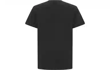 EMPORIO ARMANI SS22 LogoT