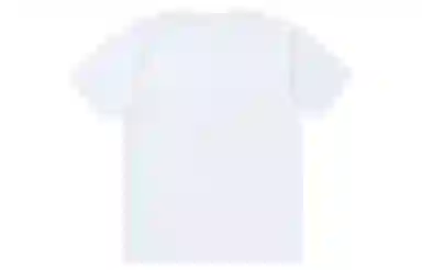 Champion SS22 logoT