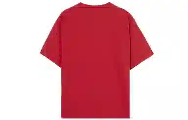 Champion SS22 Action Style T