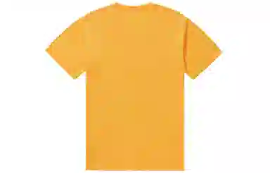 Champion SS22 US Athletics LogoT
