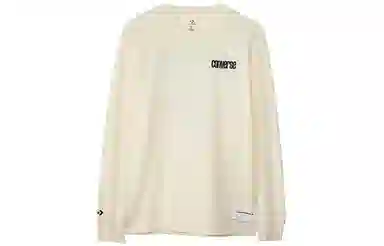 Converse x Slam Jam T