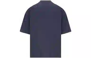 Balenciaga SS22 LogoT