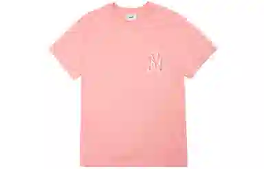 MLB T