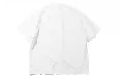 NAUTICA JAPAN T
