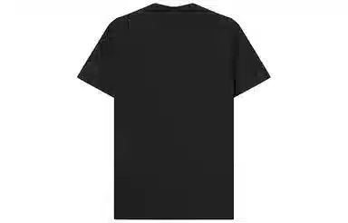 VERSACE JEANS COUTURE SS22 vT