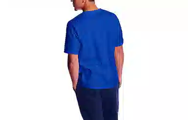 Champion T